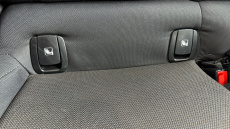 MINI Hatchback 1.5 Cooper Classic 5dr Auto [Nav Pack] Petrol Hatchback